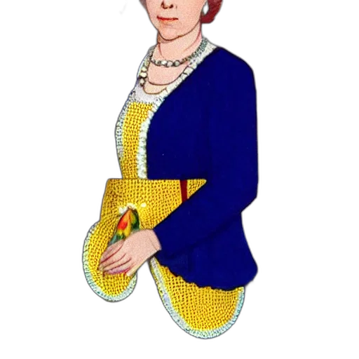 jewelry, dress, staff, jacket transparent PNG cut-out