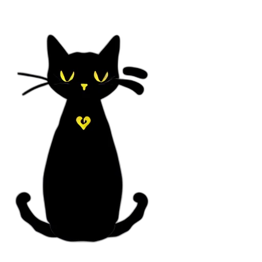 animal, staff, pixel art, concept art transparent PNG cut-out