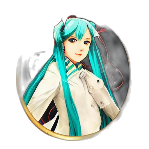 staff, jewelry, weapon, anime transparent PNG cut-out