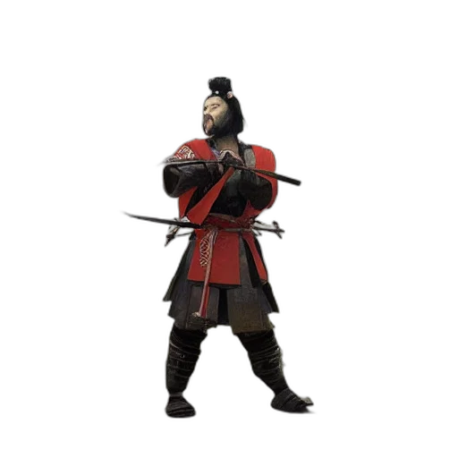 sword, weapon, staff, mask transparent PNG cut-out