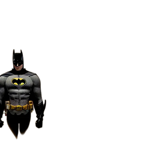 animal, mask, 3d render, concept art transparent PNG cut-out
