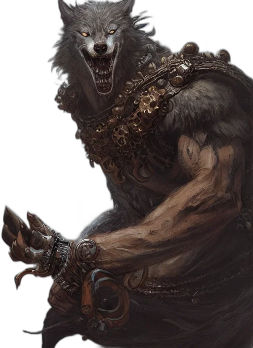 creature, mask, animal, face transparent PNG cut-out