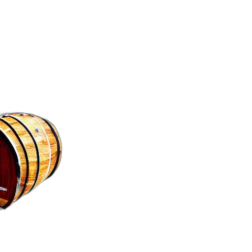 jewelry, crown, furniture, food transparent PNG cut-out