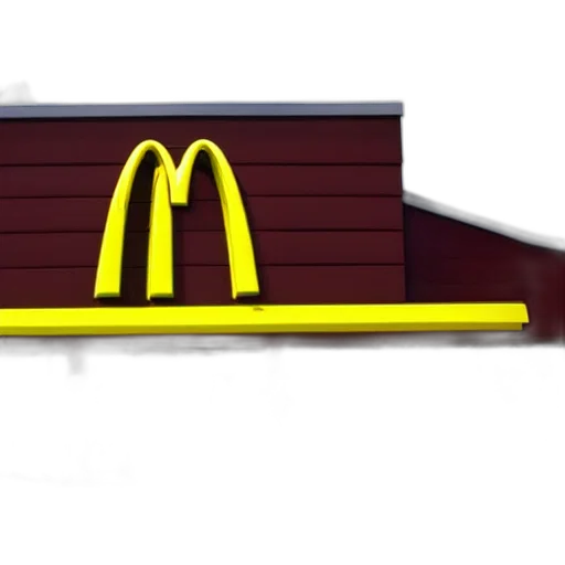 food, weapon, shoes, building transparent PNG cut-out