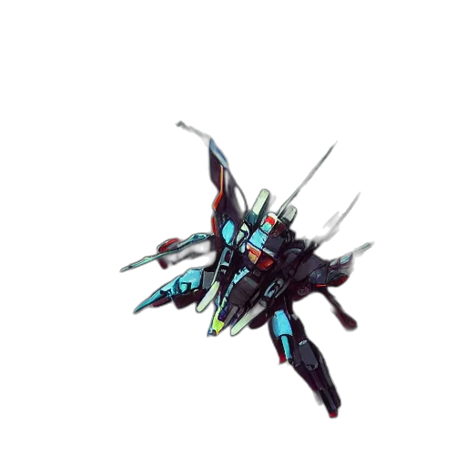 weapon, dragon, sword, staff transparent PNG cut-out