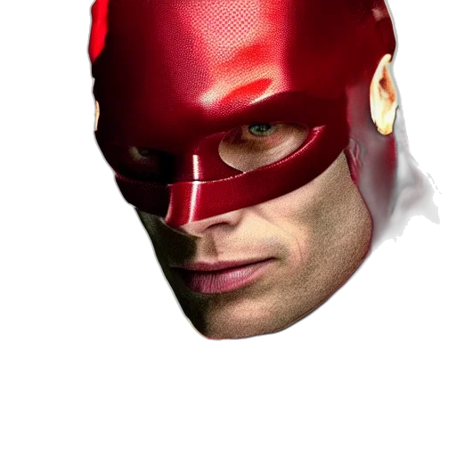 mask, face, hat, crown transparent PNG cut-out