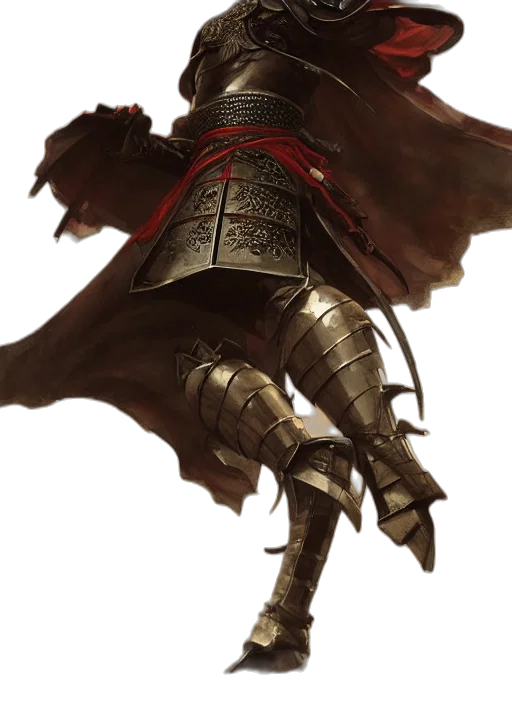 sword, weapon, staff, dragon transparent PNG cut-out