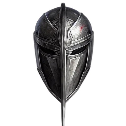 sword, weapon, mask, staff transparent PNG cut-out