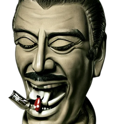 mask, staff, face, jewelry transparent PNG cut-out