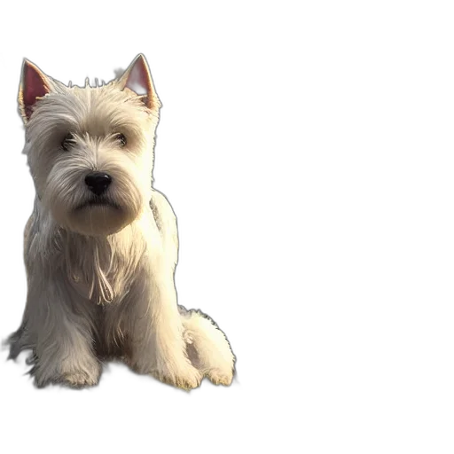 animal, staff, creature, face transparent PNG cut-out