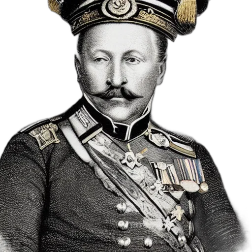 staff, crown, face, hat transparent PNG cut-out