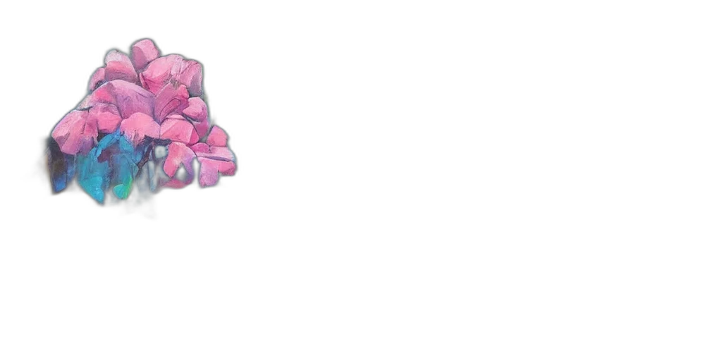 flower, jewelry, crown, umbrella transparent PNG cut-out