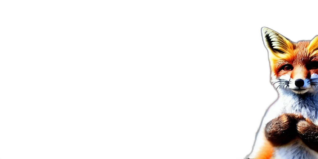 staff, face, monochrome, pastel transparent PNG cut-out