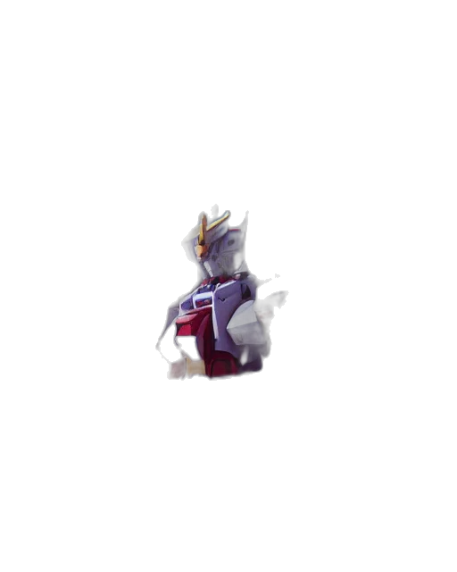 crown, dragon, robot, staff transparent PNG cut-out