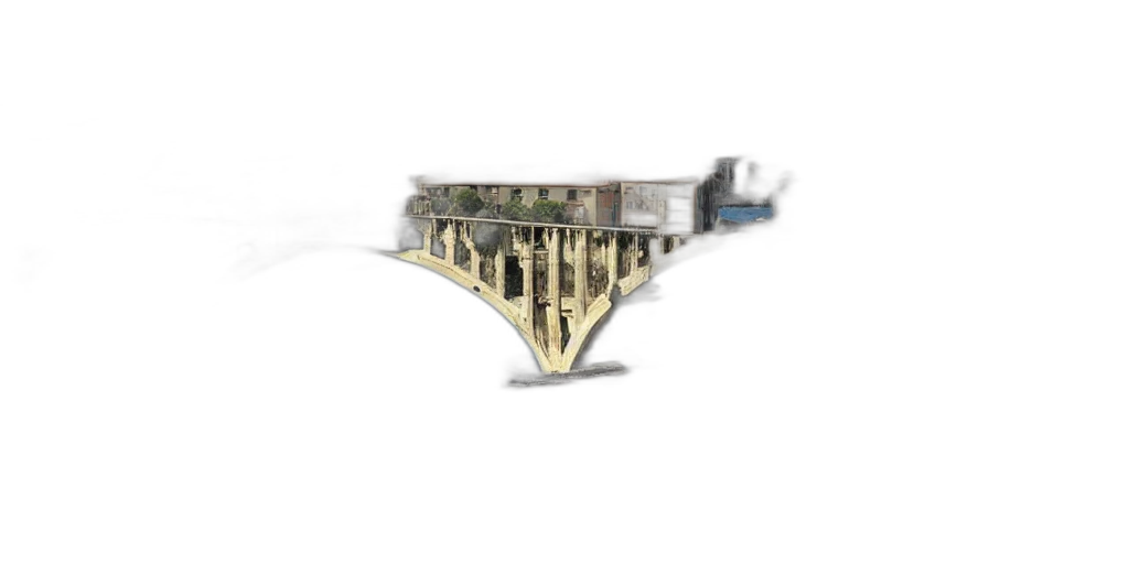 crown, jewelry, building, weapon transparent PNG cut-out