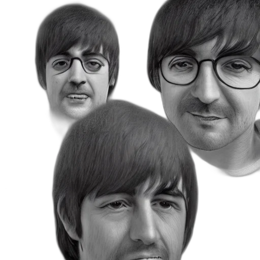 face, hair, mask, photorealistic transparent PNG cut-out