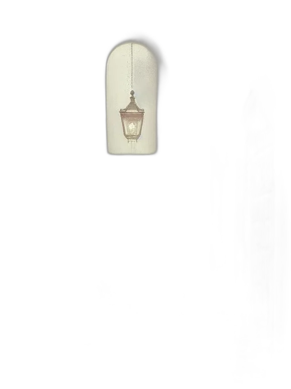 bottle, jewelry, dress, crown transparent PNG cut-out