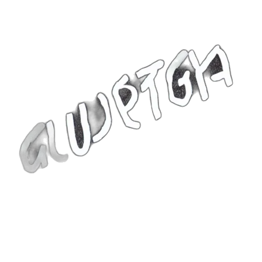 weapon, animal, robot, jewelry transparent PNG cut-out