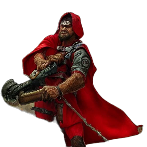 sword, staff, weapon, fantasy art transparent PNG cut-out