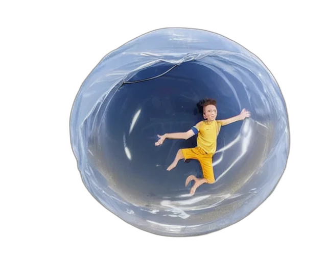 umbrella, creature, bottle, furniture transparent PNG cut-out