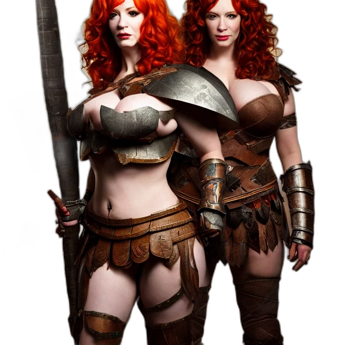 sword, fantasy art, concept art, comic book art transparent PNG cut-out