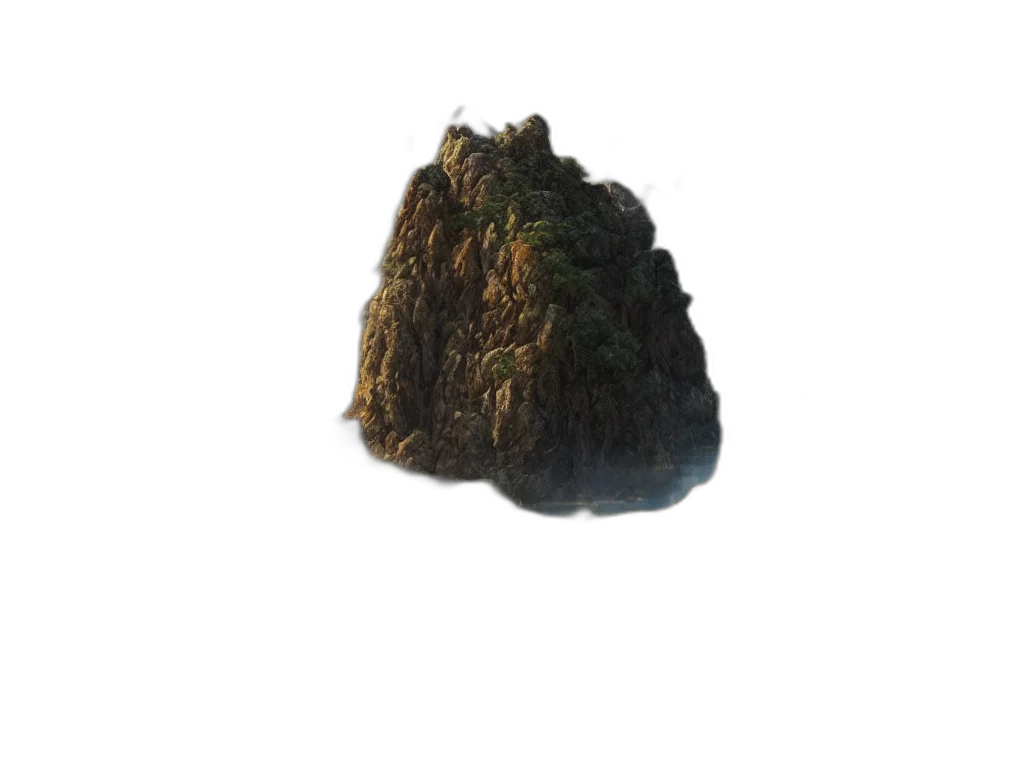 crown, tree, hair, hat transparent PNG cut-out