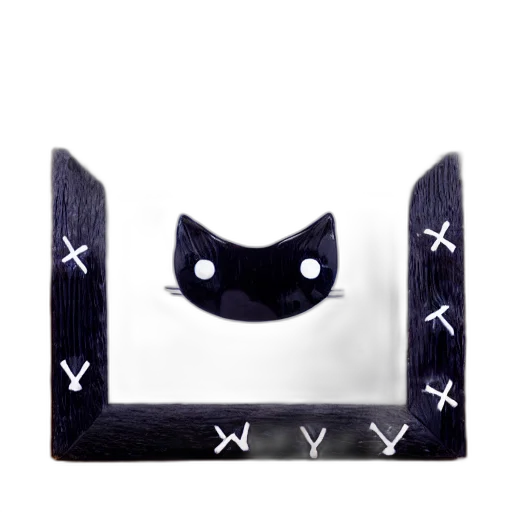 mask, jewelry, crown, furniture transparent PNG cut-out