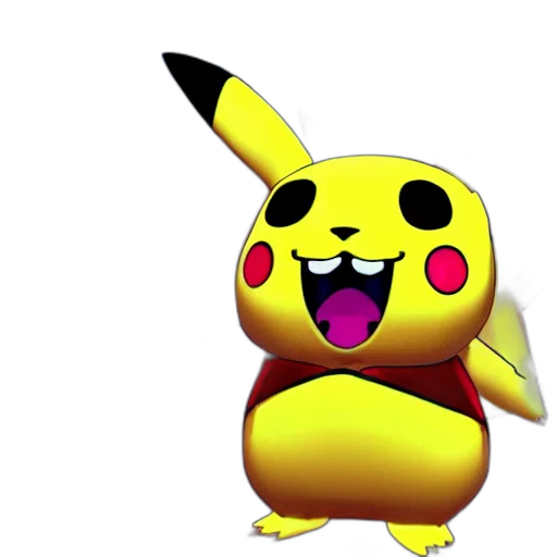 animal, creature, staff, face transparent PNG cut-out