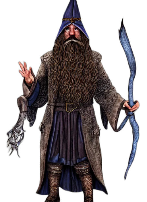 staff, sword, concept art, fantasy art transparent PNG cut-out
