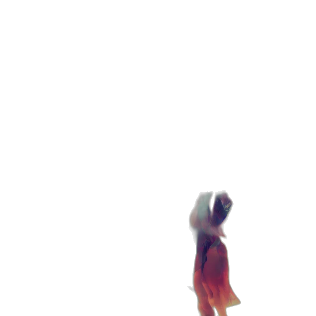 dress, creature, robot, bottle transparent PNG cut-out