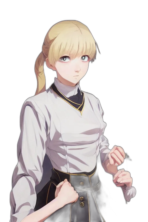 staff, sword, crown, weapon transparent PNG cut-out