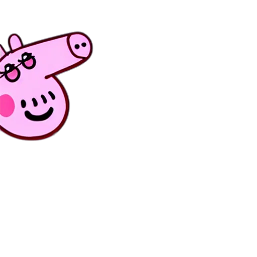 animal, creature, dragon, weapon transparent PNG cut-out