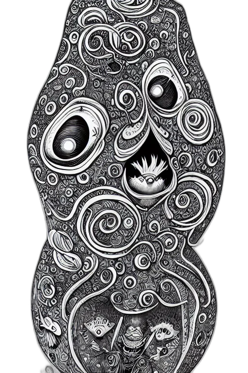 mask, jewelry, crown, face transparent PNG cut-out