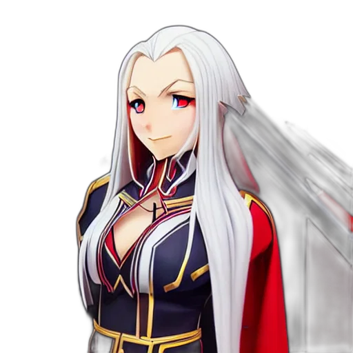 staff, sword, dragon, weapon transparent PNG cut-out