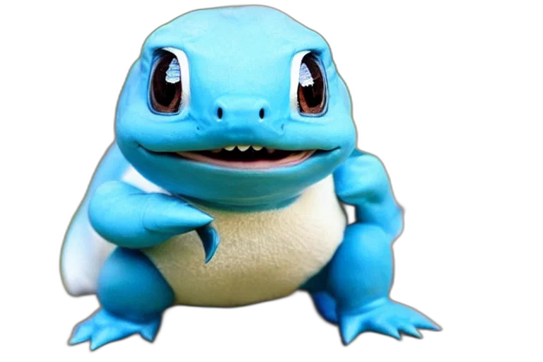 animal, creature, dragon, face transparent PNG cut-out