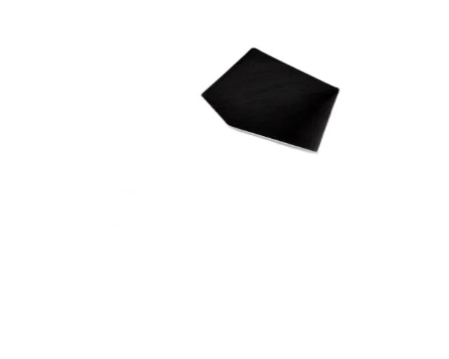 hat, umbrella, furniture, shoes transparent PNG cut-out