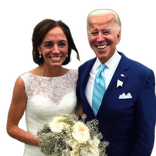 dress, face, mask, wedding transparent PNG cut-out