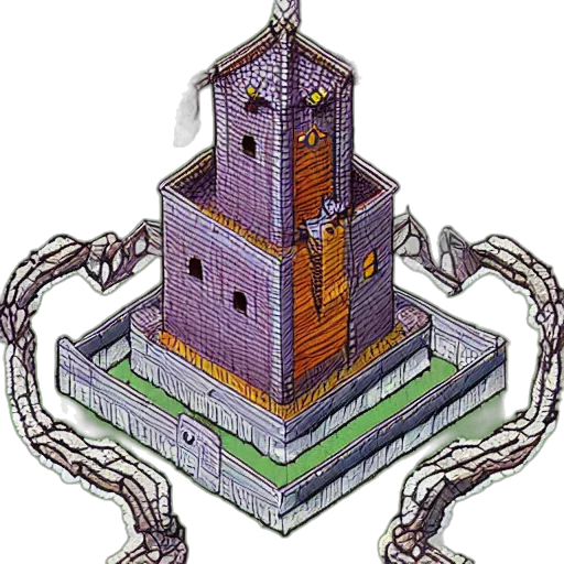 jewelry, crown, weapon, robot transparent PNG cut-out