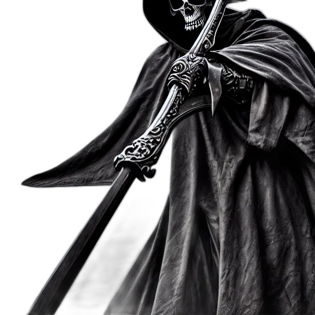 staff, mask, sword, weapon transparent PNG cut-out