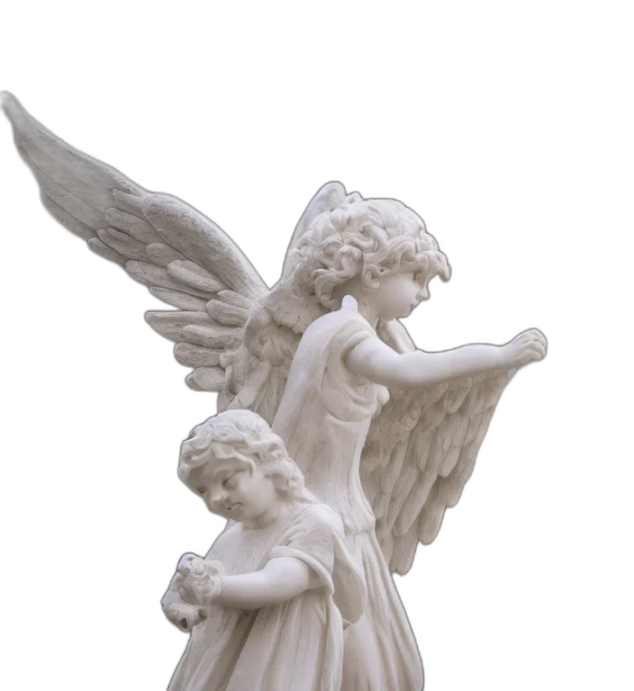 3d render, photorealistic, concept art, fantasy art transparent PNG cut-out