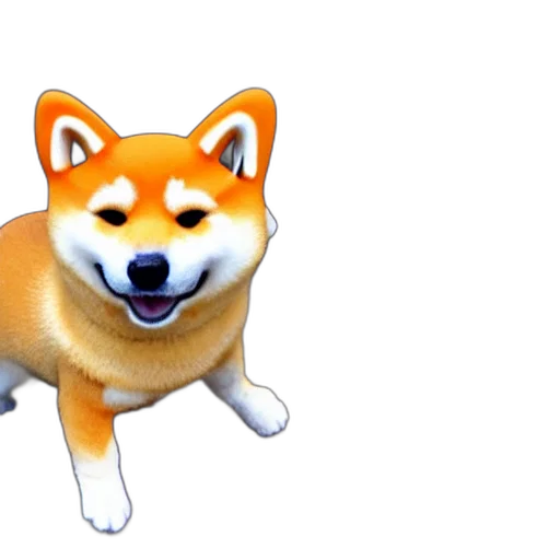 animal, creature, staff, food transparent PNG cut-out