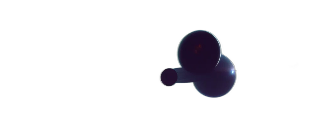 bottle, weapon, robot, staff transparent PNG cut-out