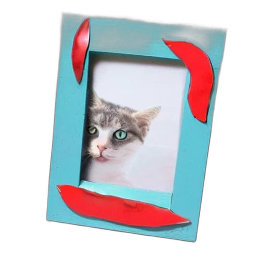 face, animal, jewelry, staff transparent PNG cut-out