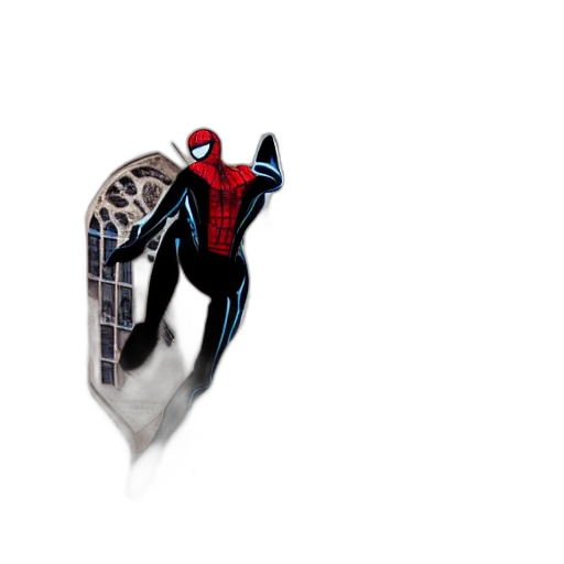 jewelry, mask, animal, weapon transparent PNG cut-out