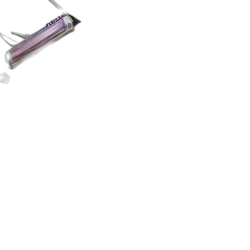staff, weapon, bottle, hair transparent PNG cut-out