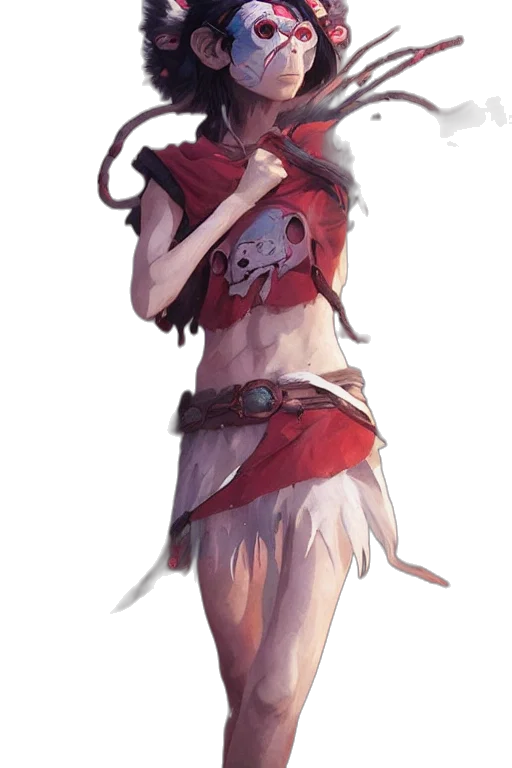 staff, dress, sword, weapon transparent PNG cut-out