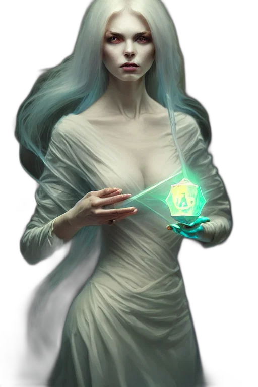 jewelry, staff, dress, mask transparent PNG cut-out