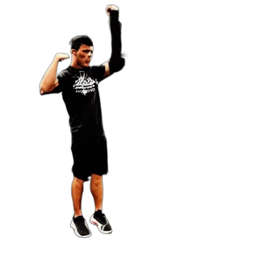 staff, work, until, die transparent PNG cut-out