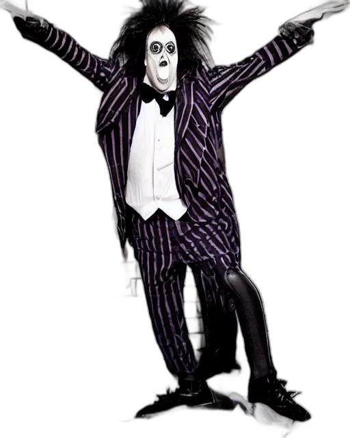 creature, animal, jacket, robot transparent PNG cut-out