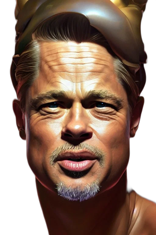 face, mask, hat, animal transparent PNG cut-out
